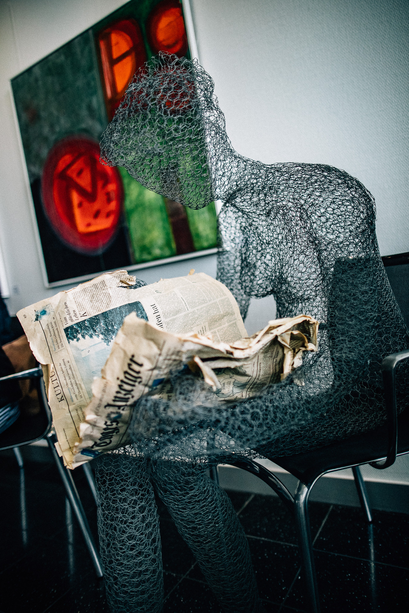 Export x3 1DX26094 Praxiseroeffung 2019 Christoph